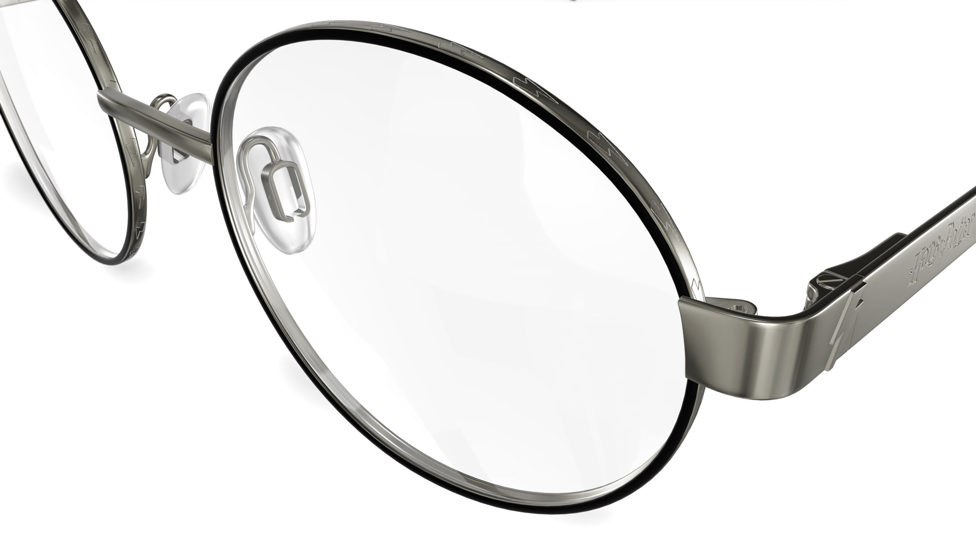 Harry Potter - 32908602